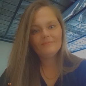 Meet your Posher, Nickie